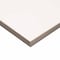Msi White 24 In. X 24 In. Glazed Porcelain Floor And Wall Tile, 3PK ZOR-PT-0170 - alternate 2